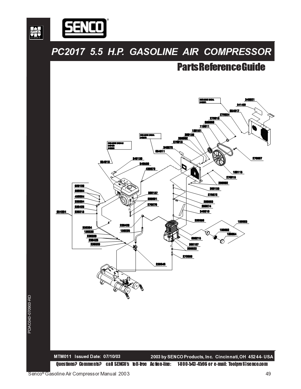 Fig-1