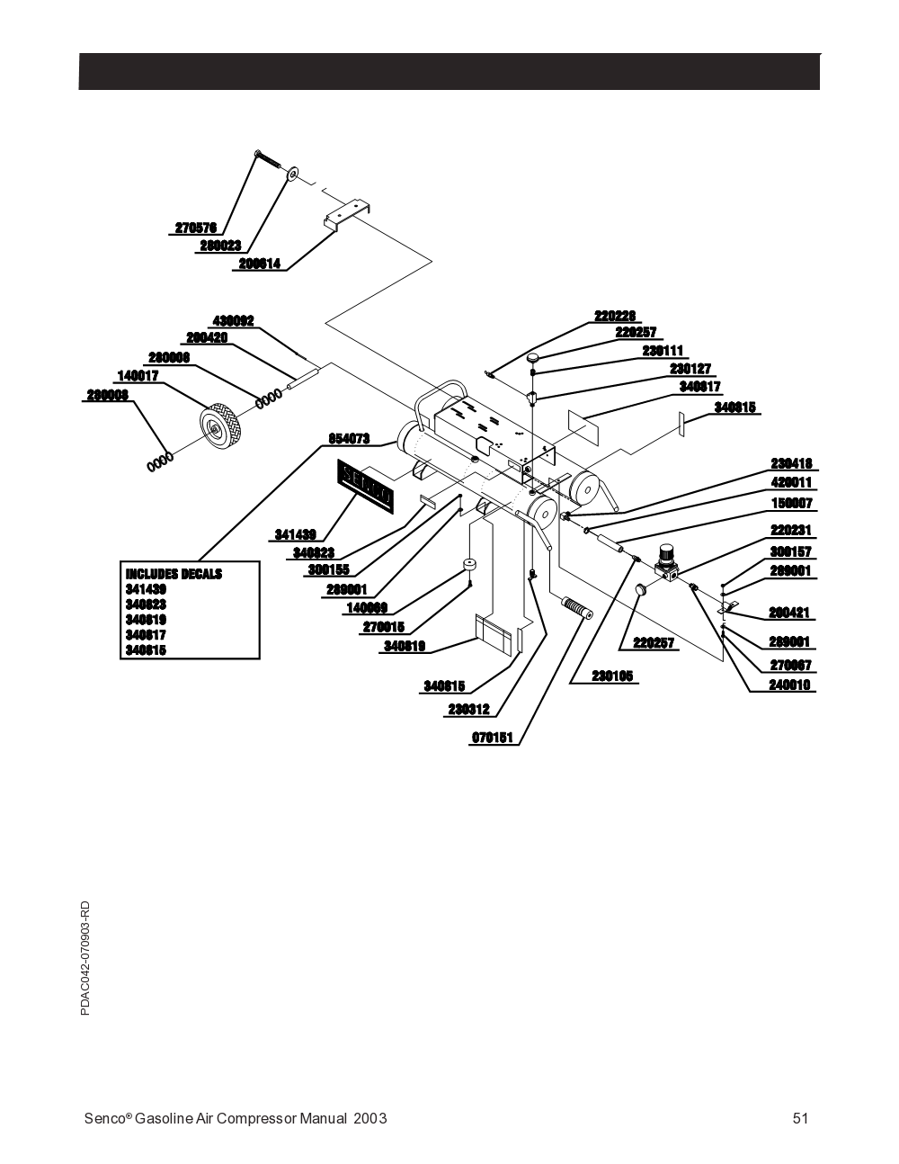 Fig-3