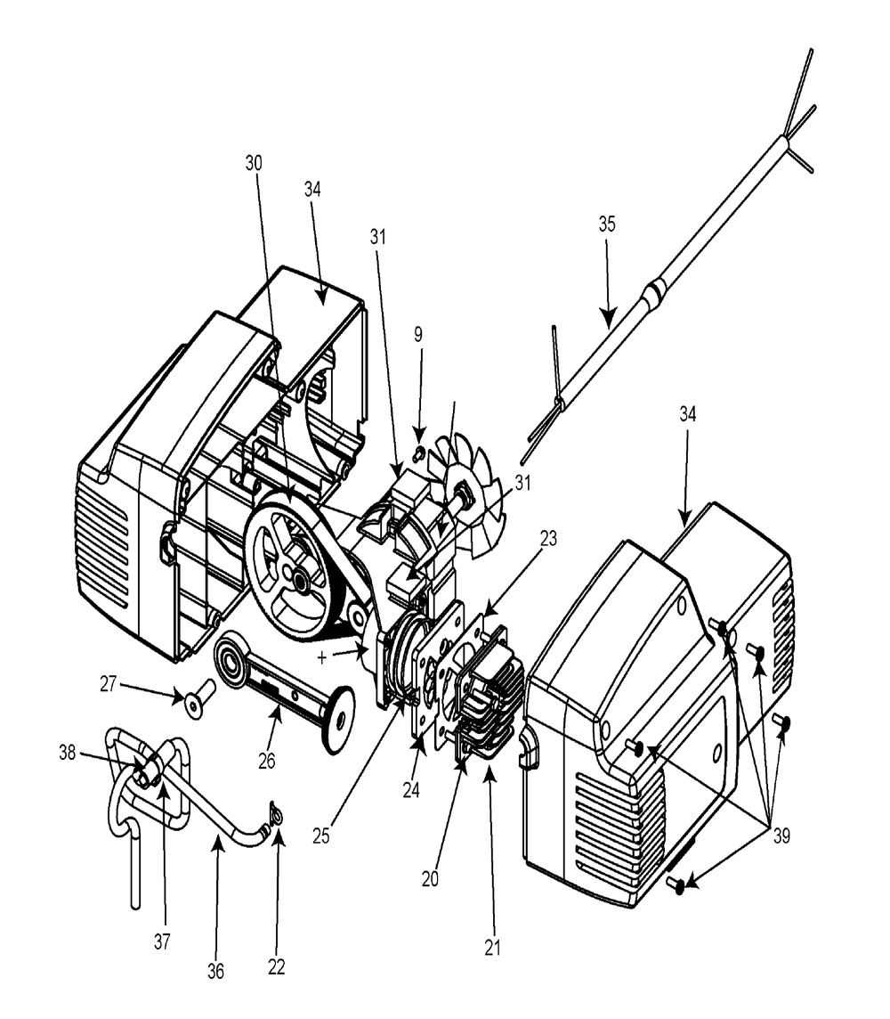 Fig-1