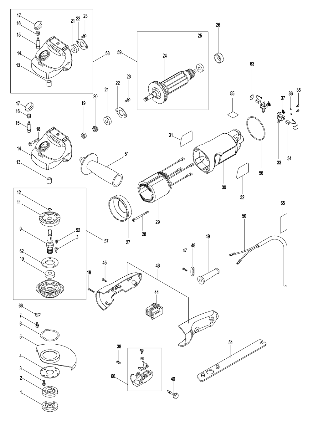 Page-1