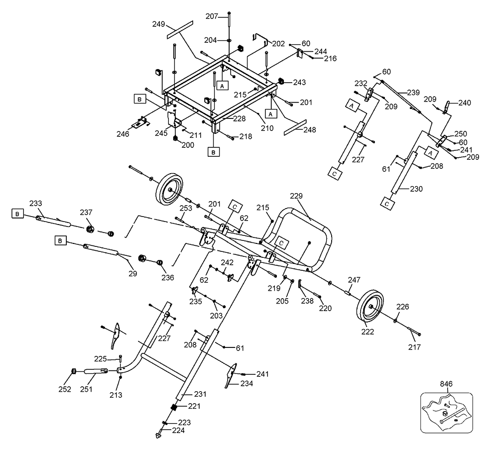 Fig-2
