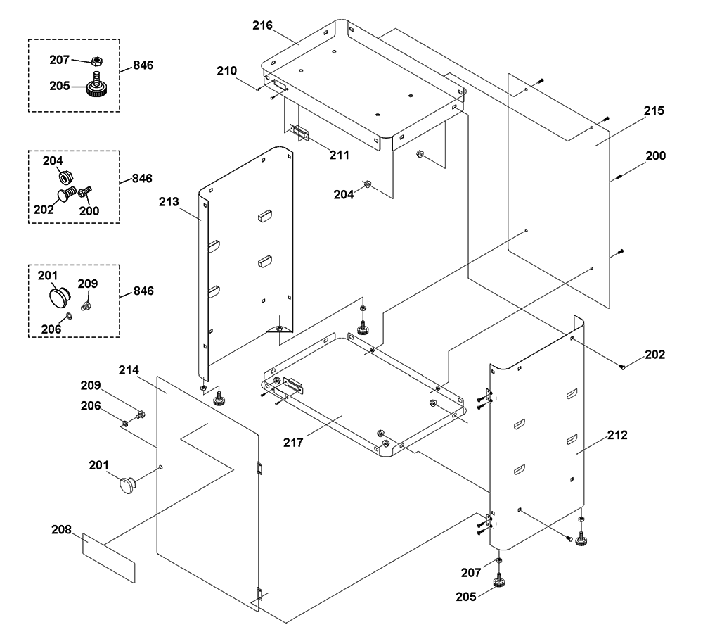 Fig-1
