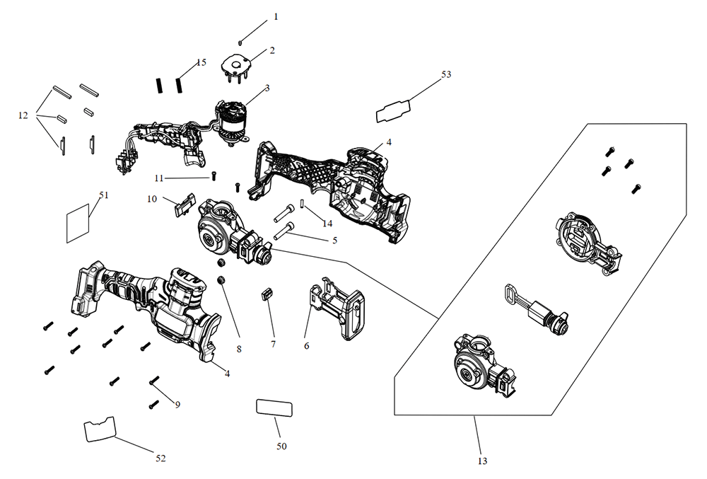 Page-1