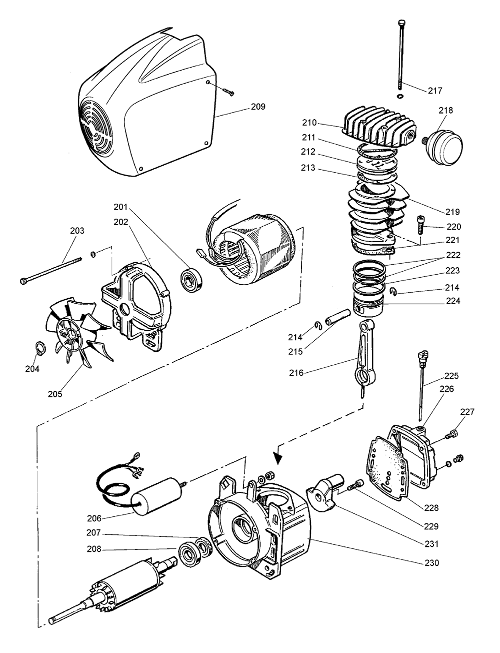 Fig-1
