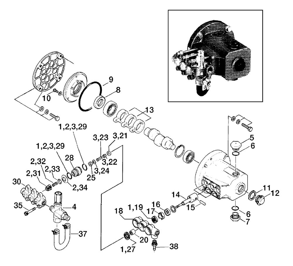 Fig-1