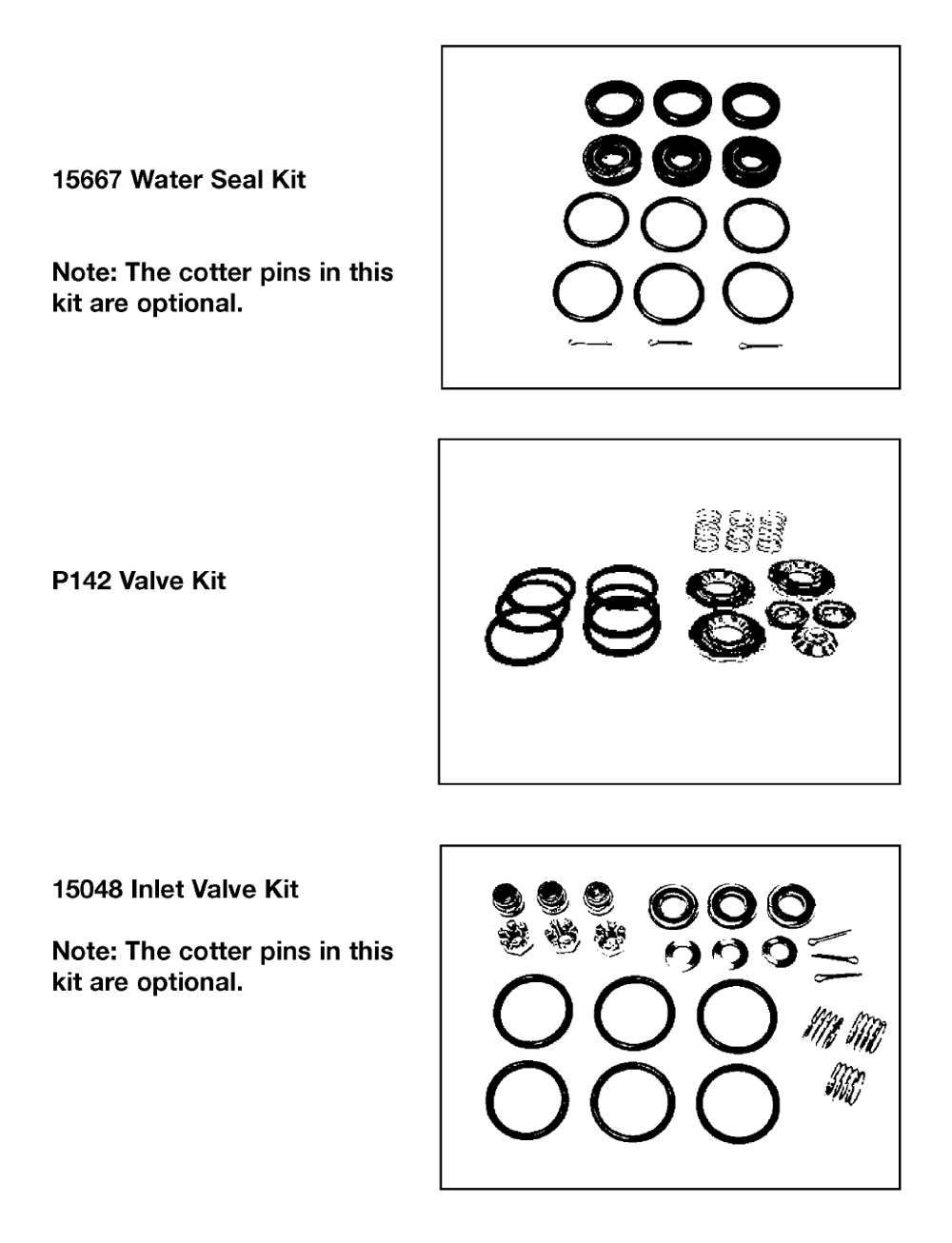 Fig-2