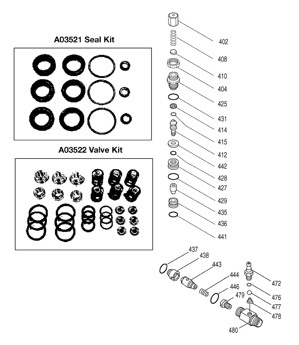 Fig-1