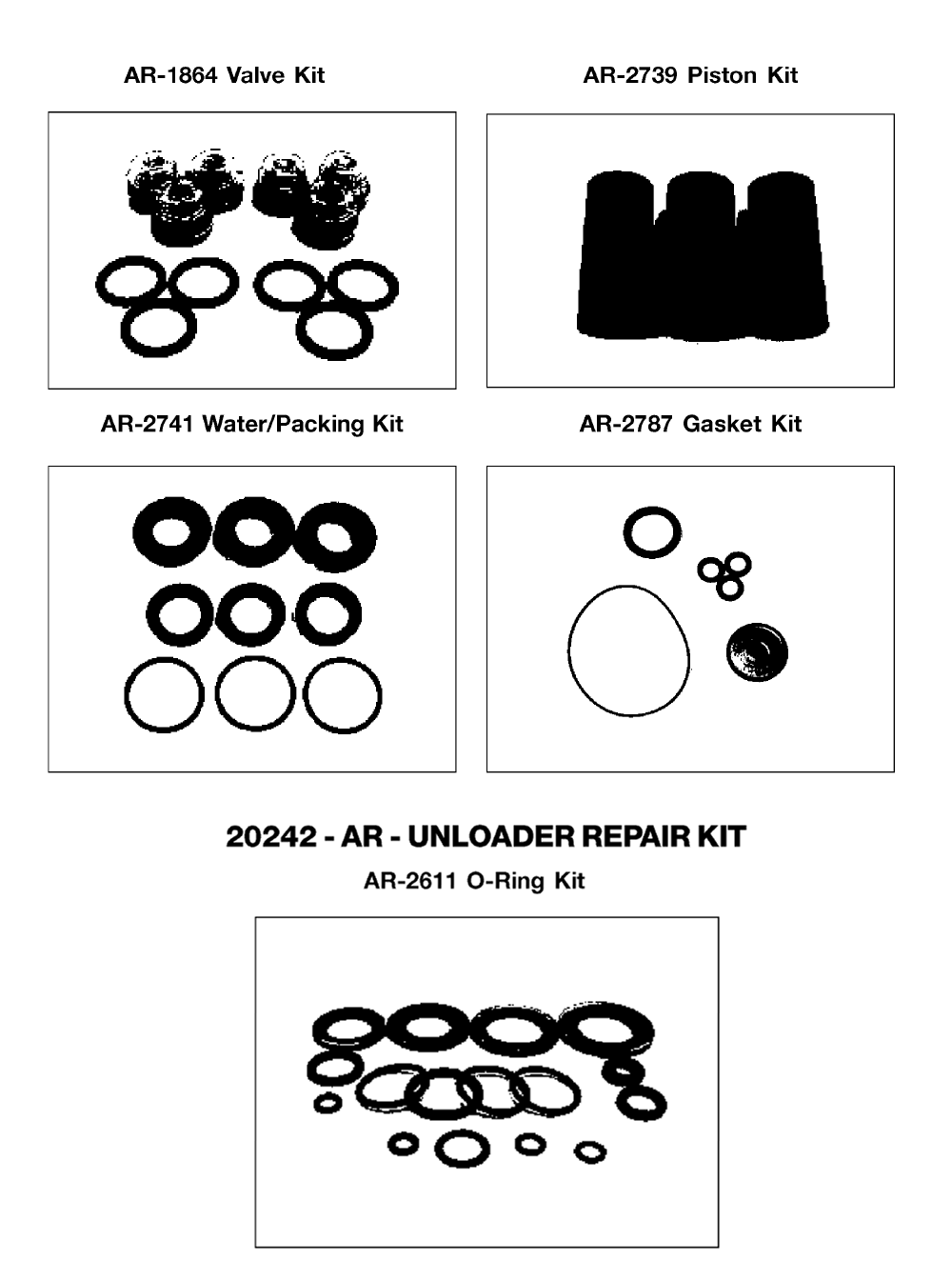 Fig-1