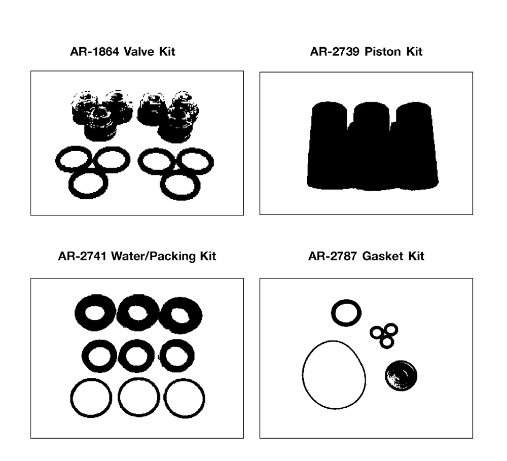 Fig-3