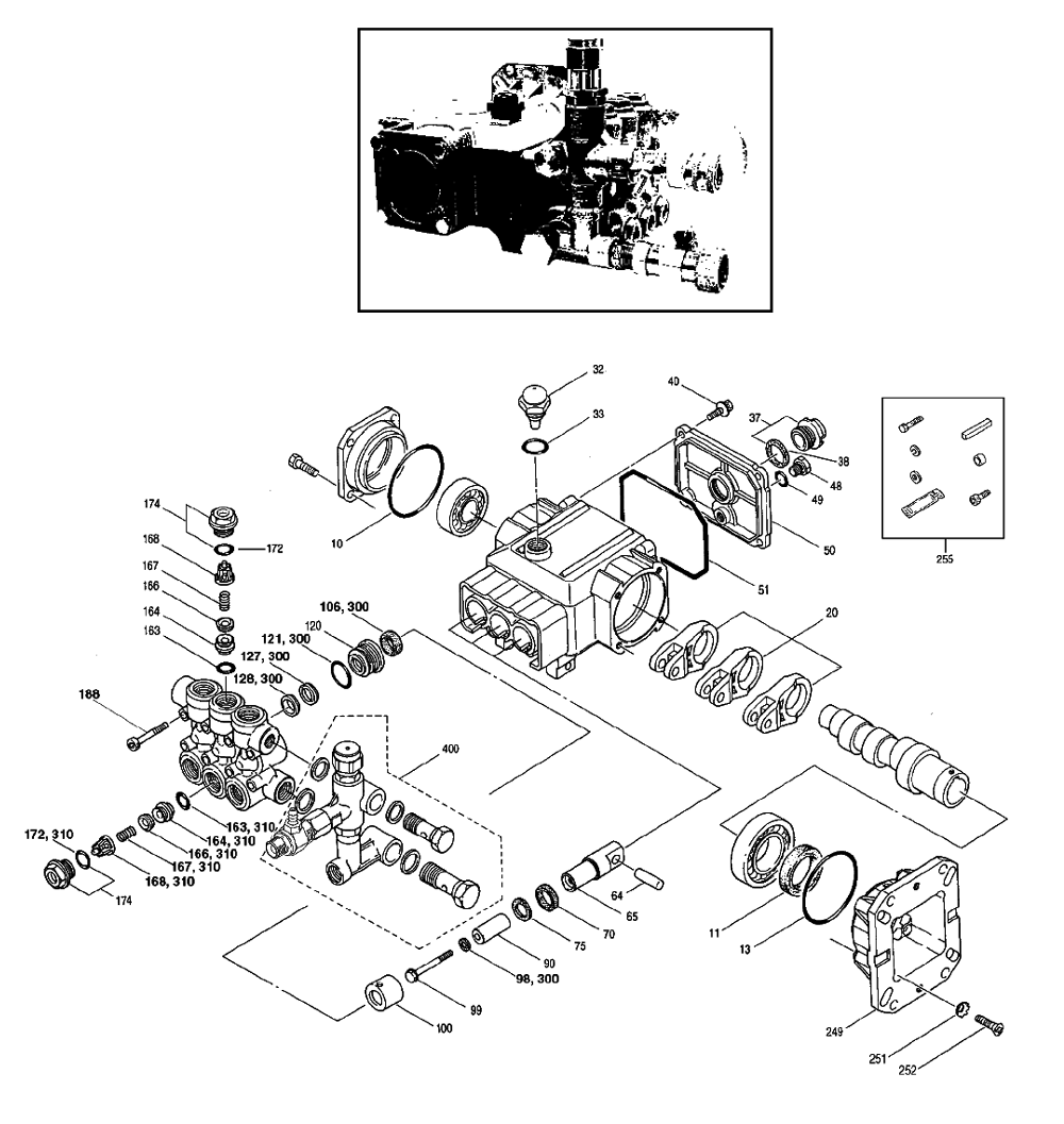 Fig-1