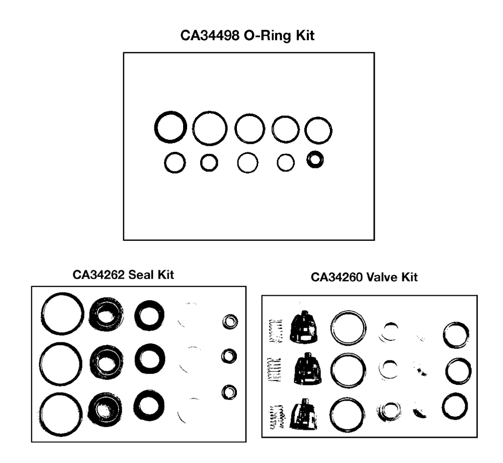 Fig-2