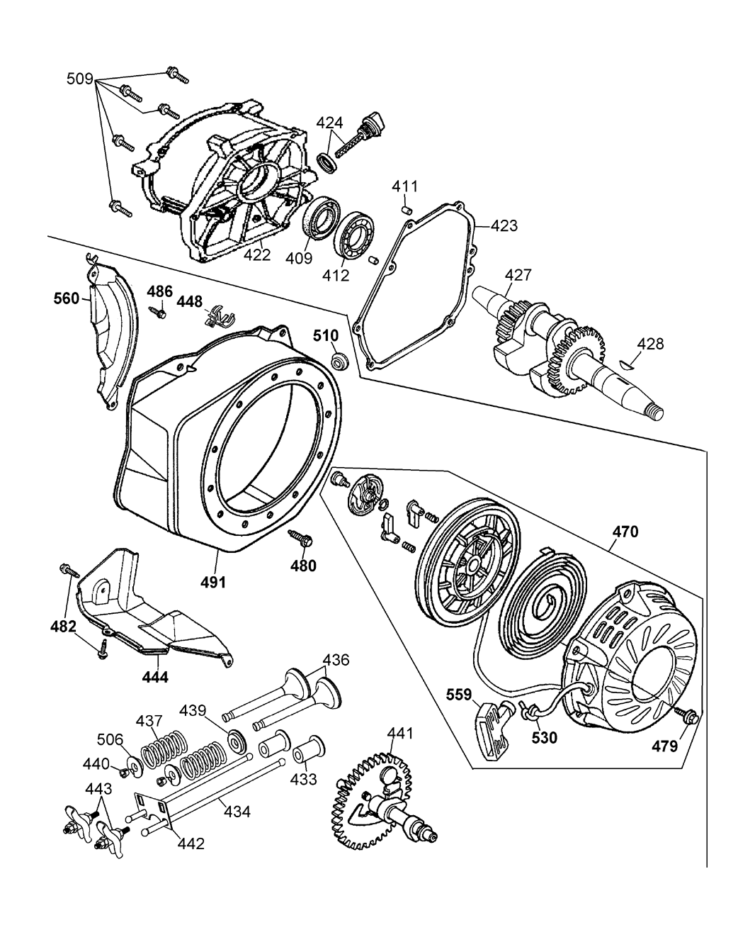 Fig-3