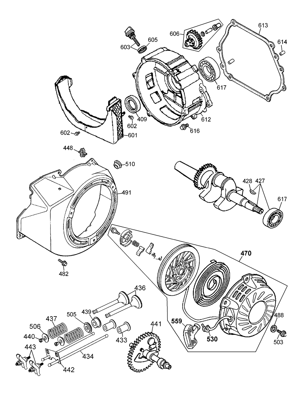 Fig-4