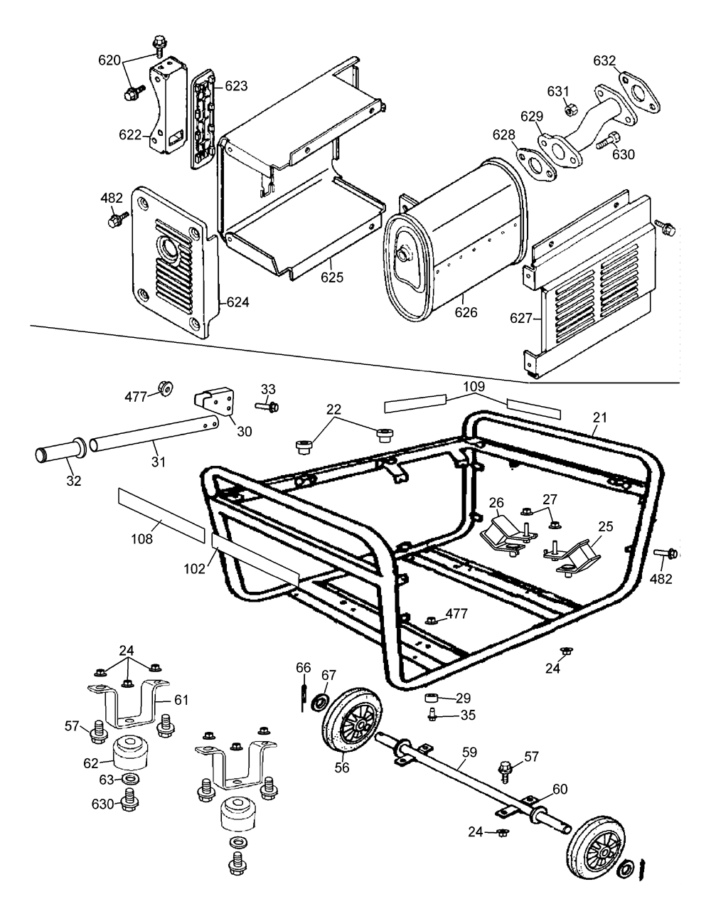 Fig-1
