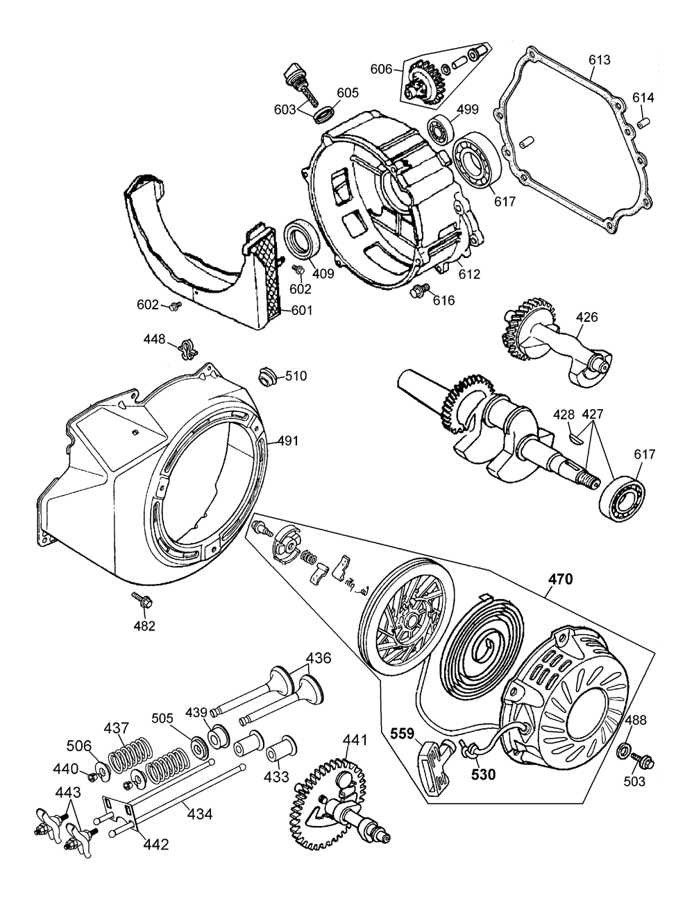 Fig-3