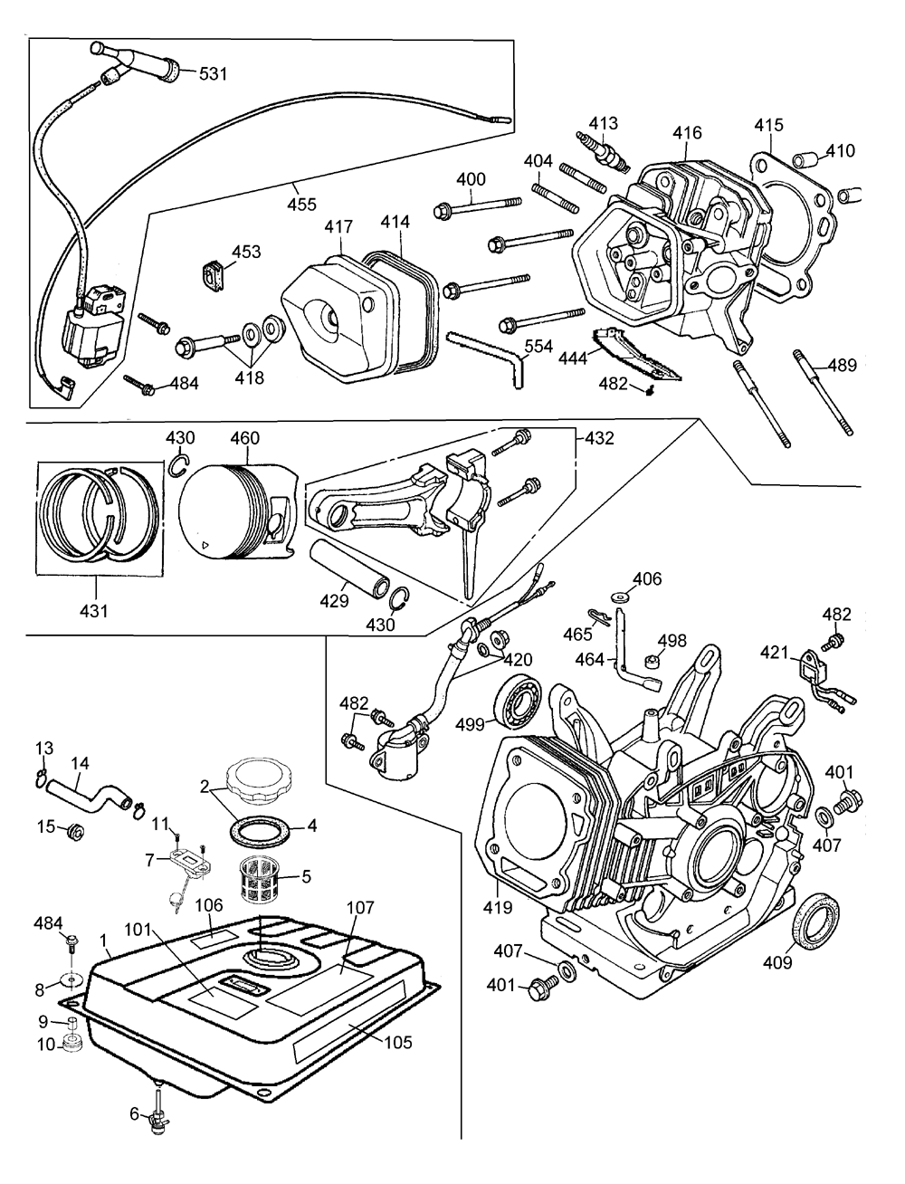 Fig-4