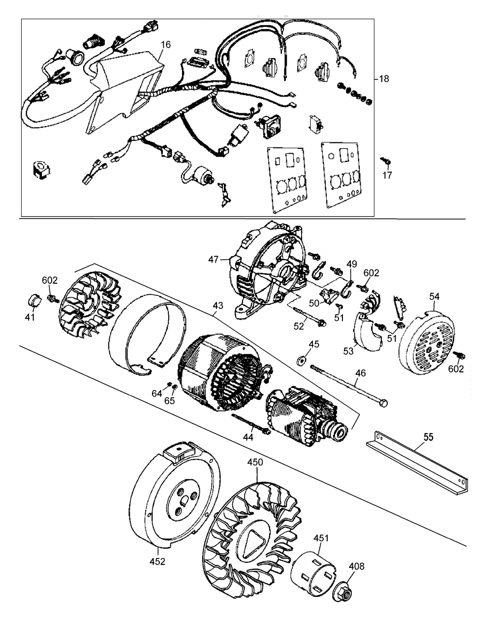 Fig-2