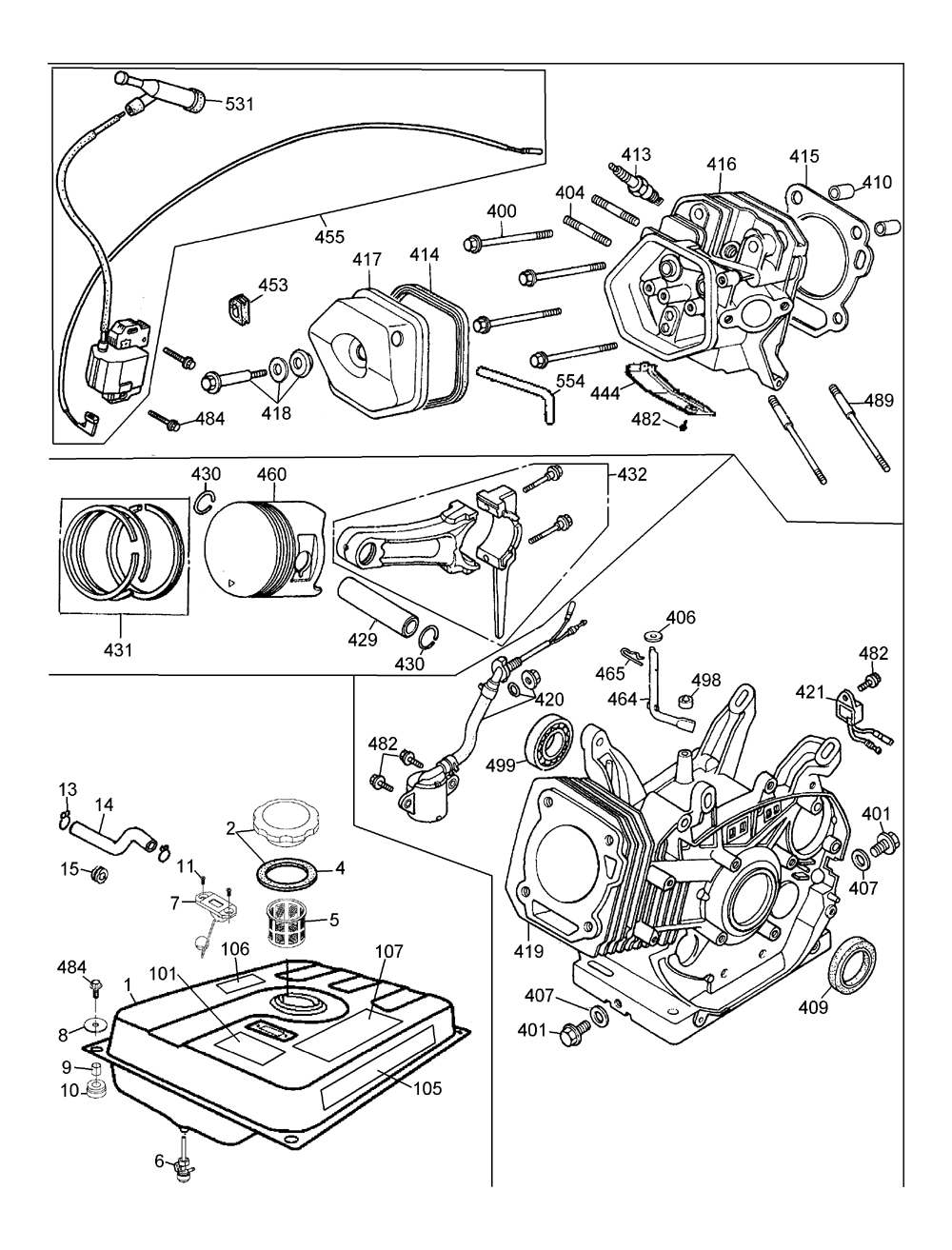Fig-1