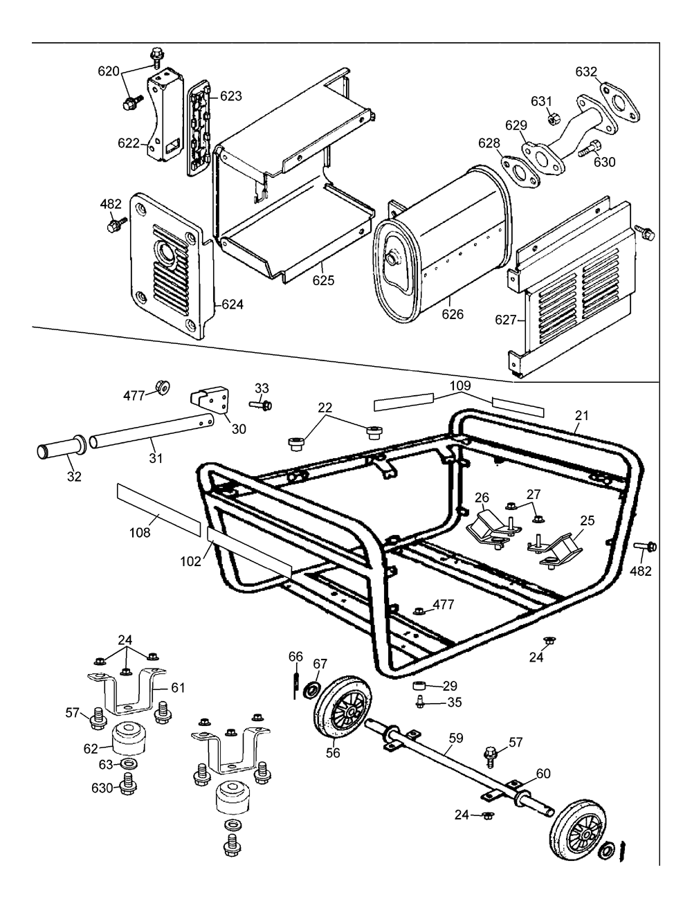 Fig-3