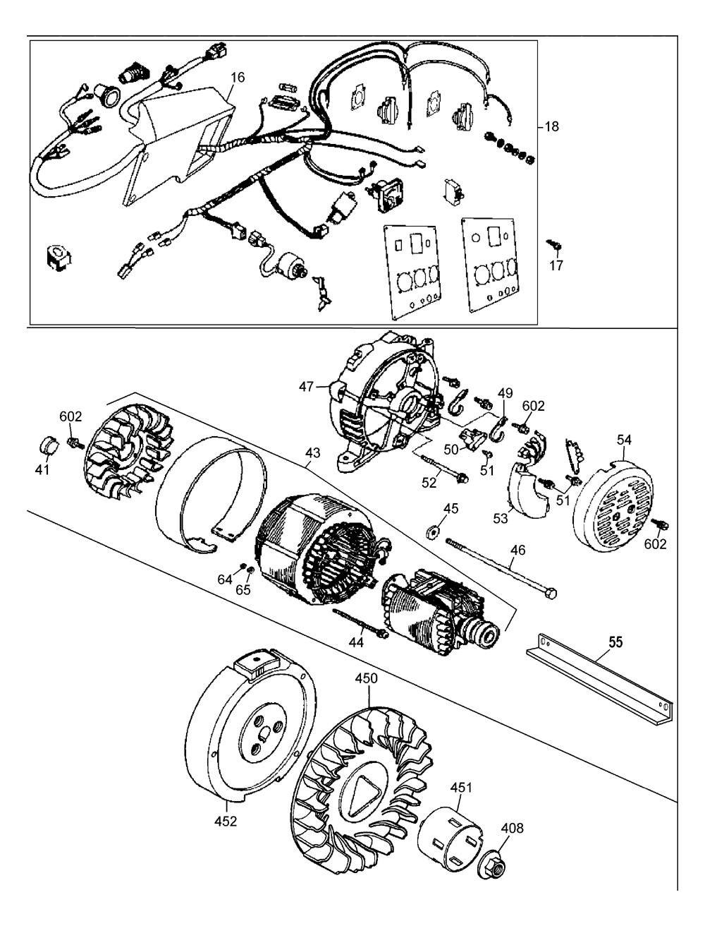 Fig-3