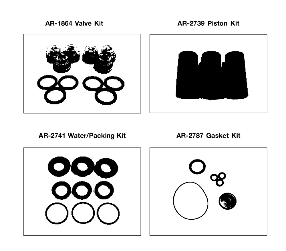 Fig-3