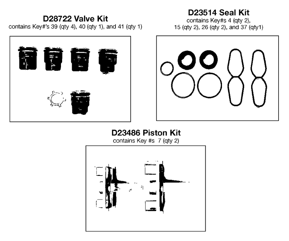Fig-1