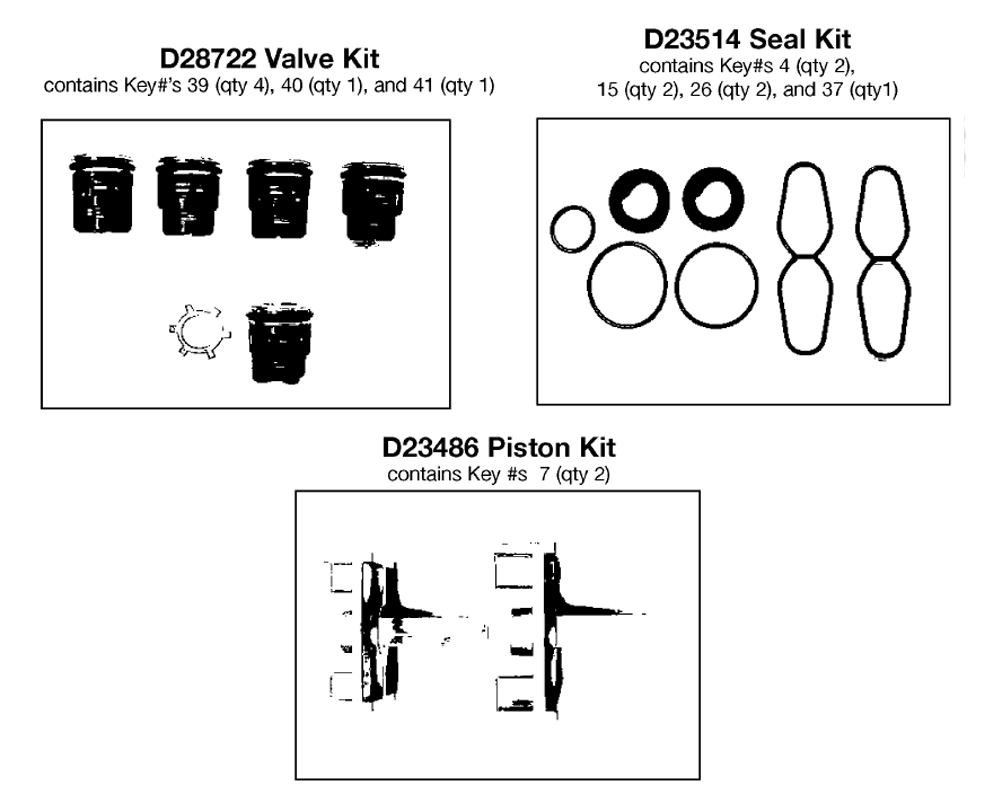 Fig-1