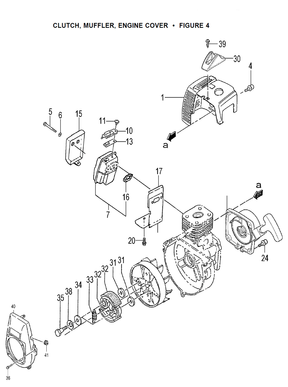 Fig-3