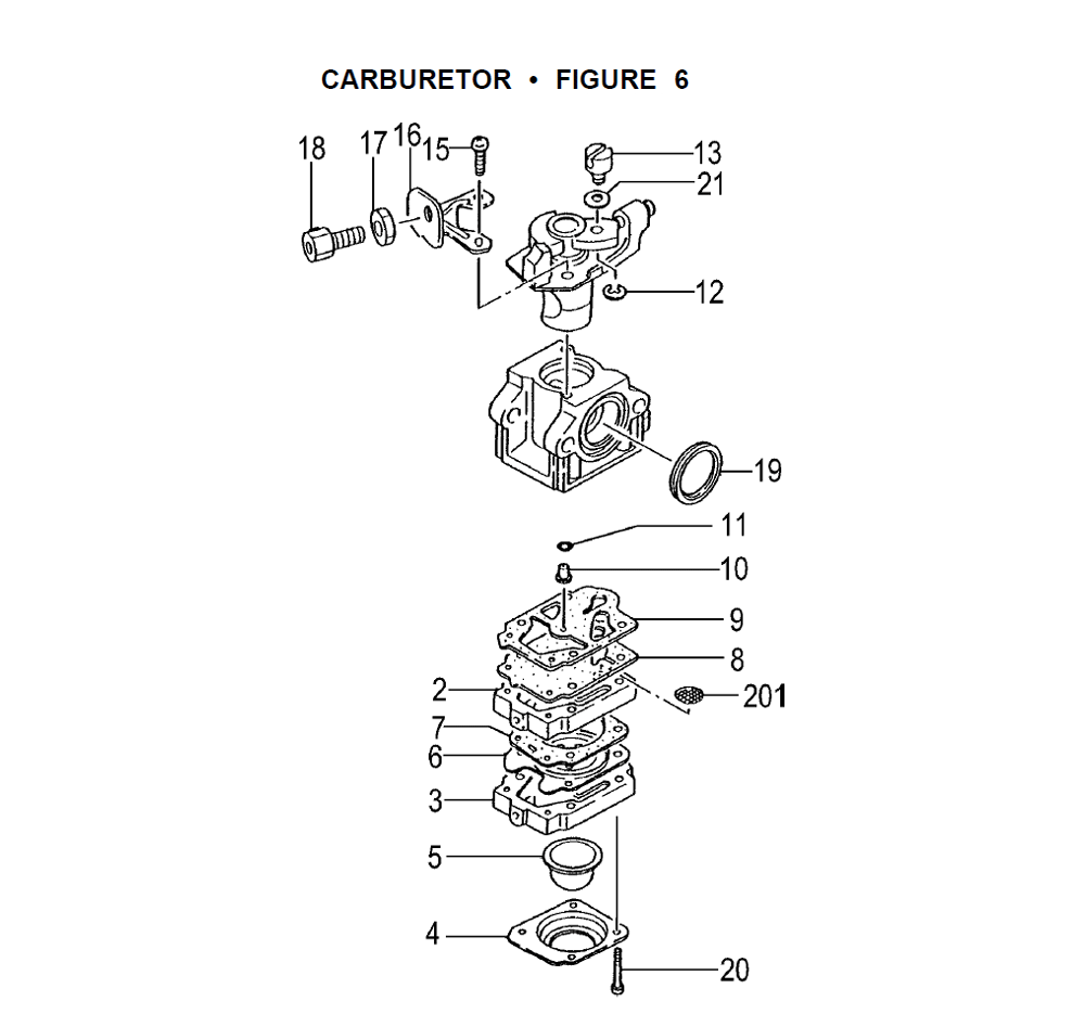 Fig-5