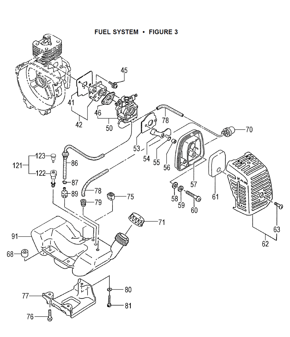 Fig-2