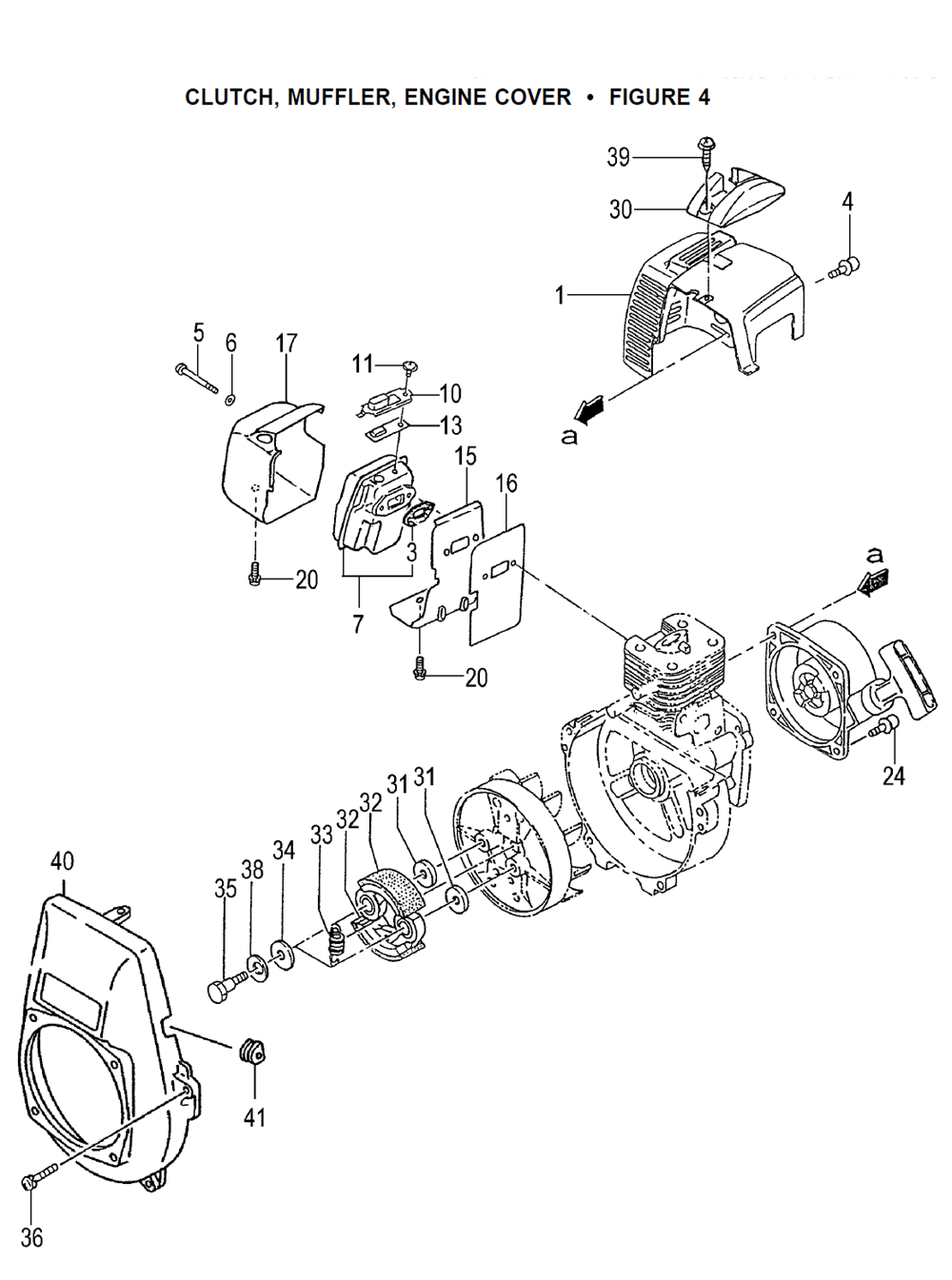 Fig-3