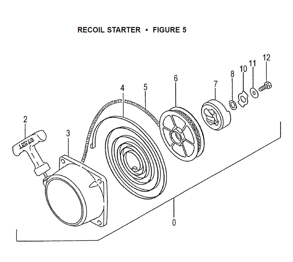 Fig-4