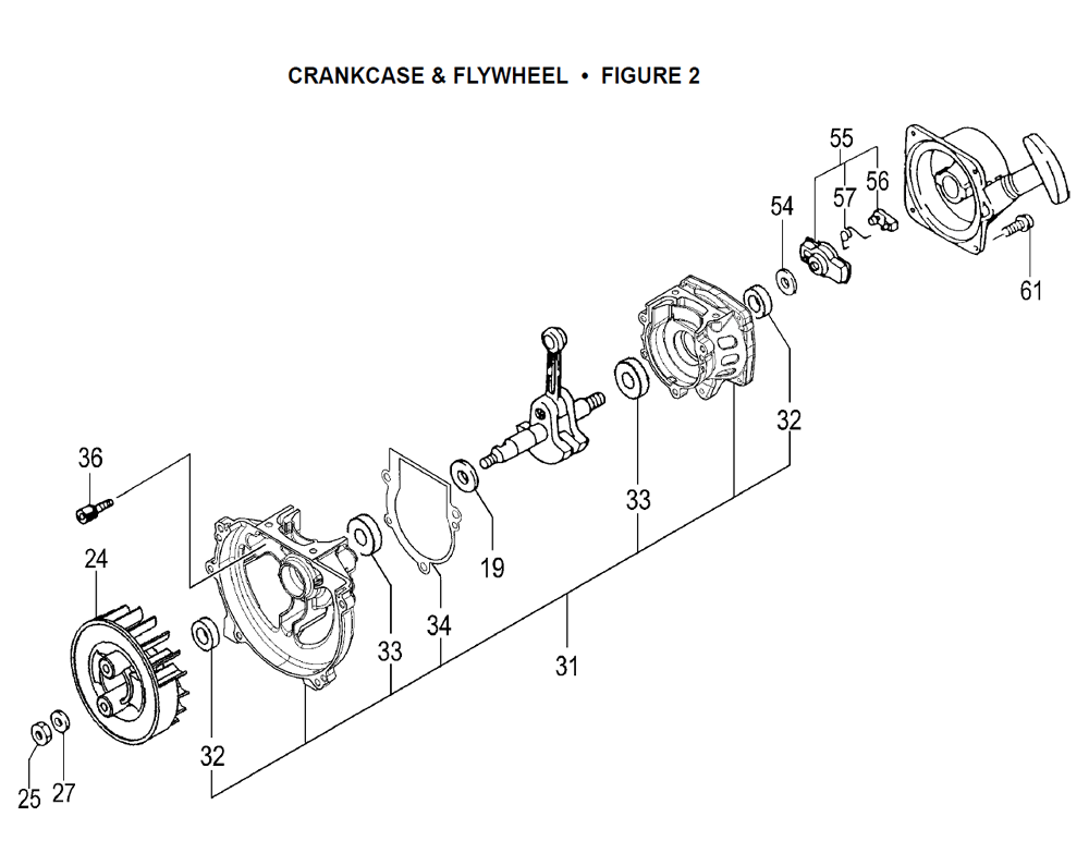 Fig-1
