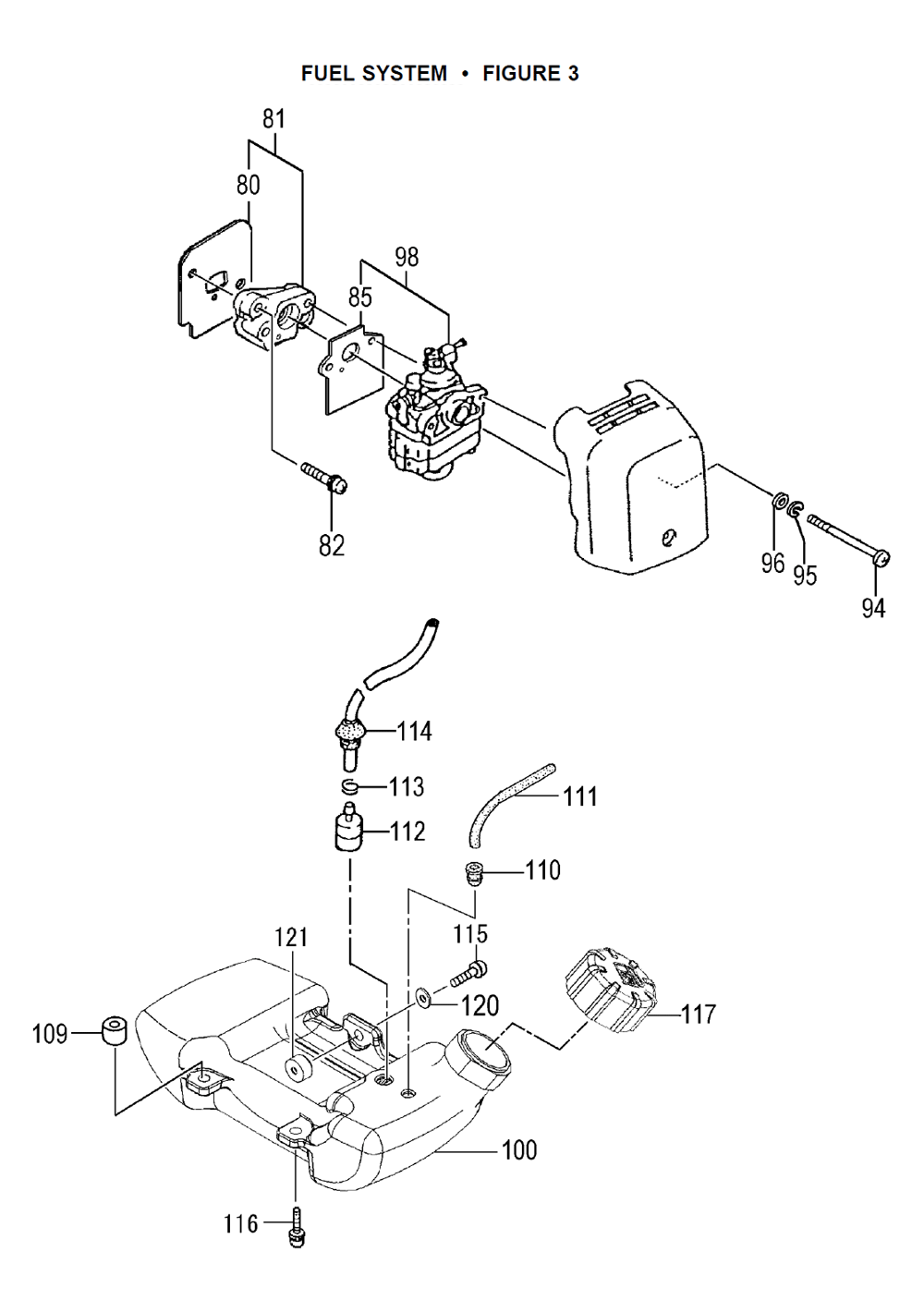 Fig-2