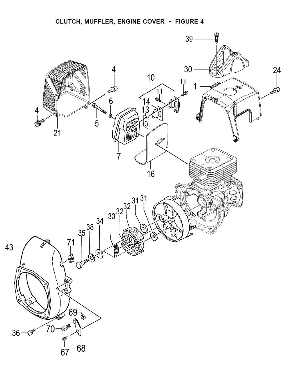 Fig-3