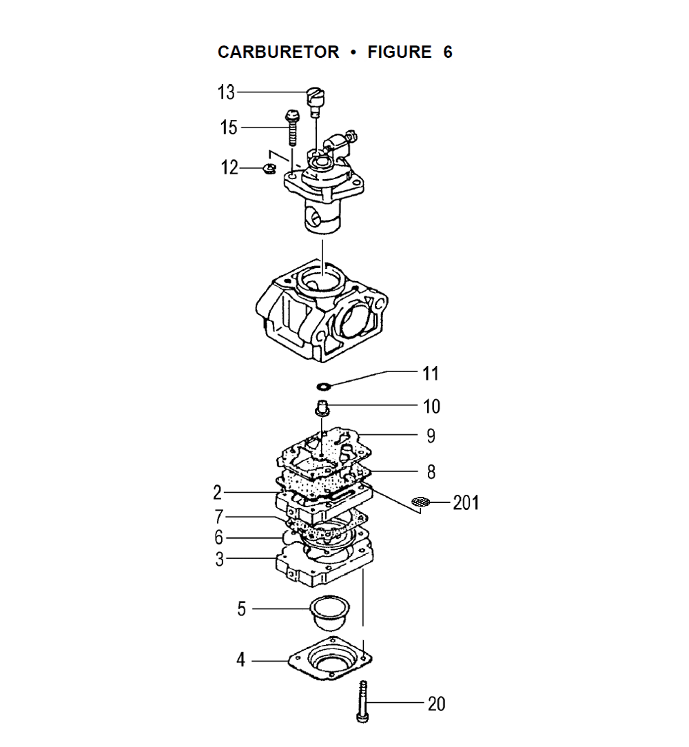 Fig-5