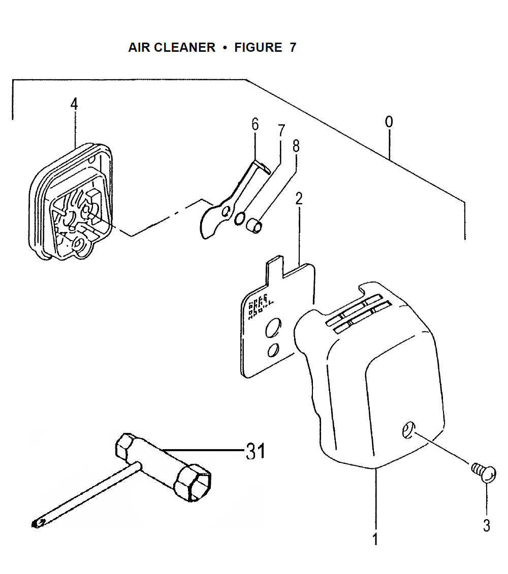 Fig-6