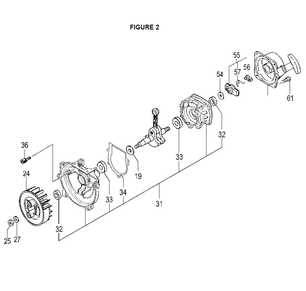 Fig-1