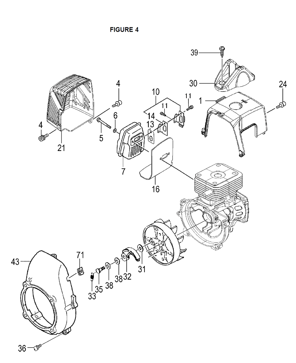Fig-3