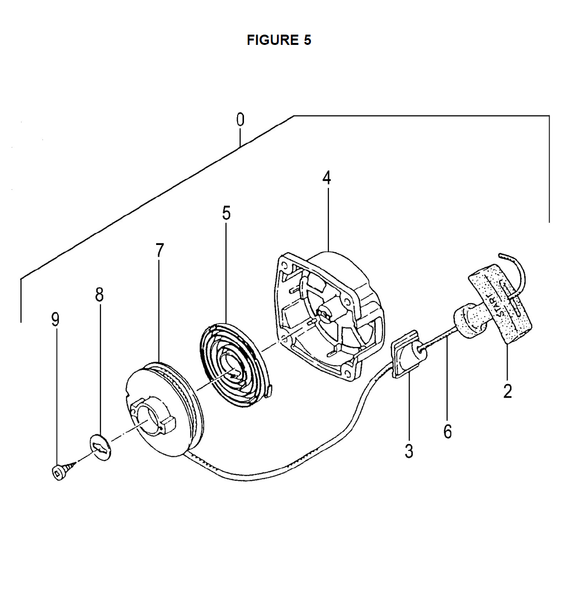 Fig-4