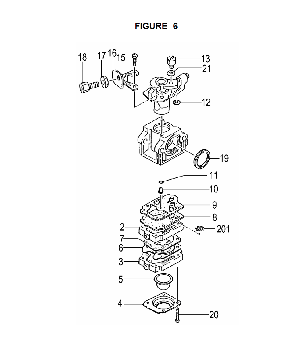 Fig-5