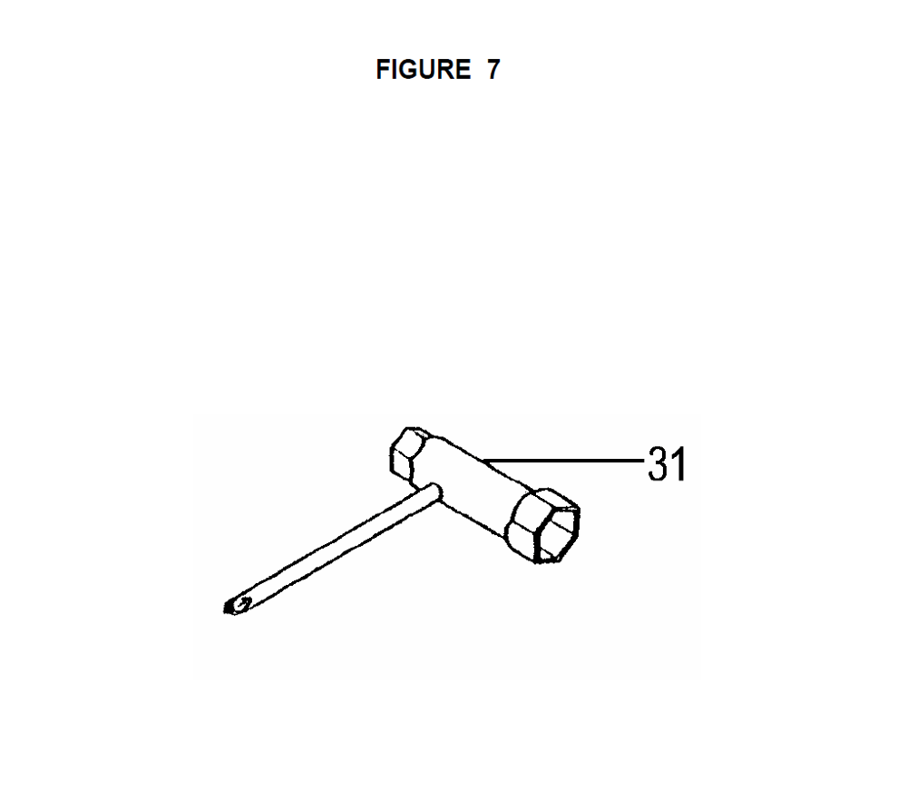 Fig-6