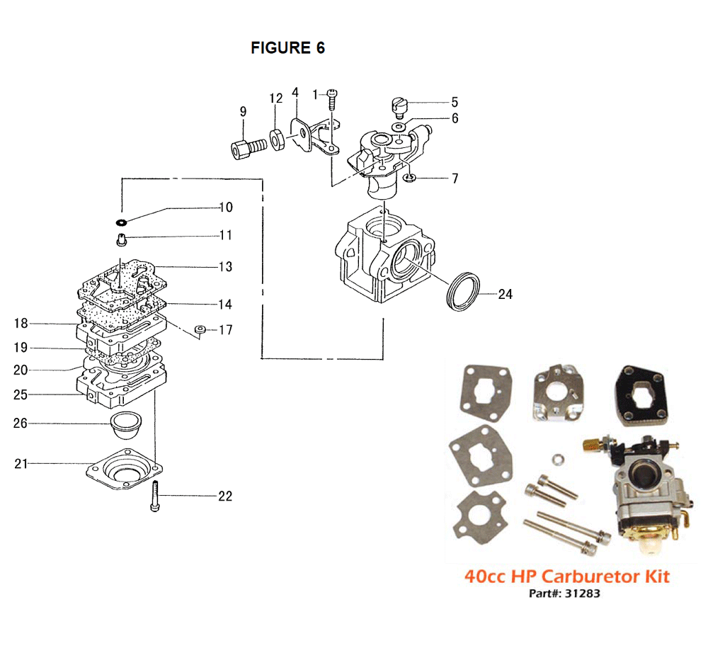 Fig-5