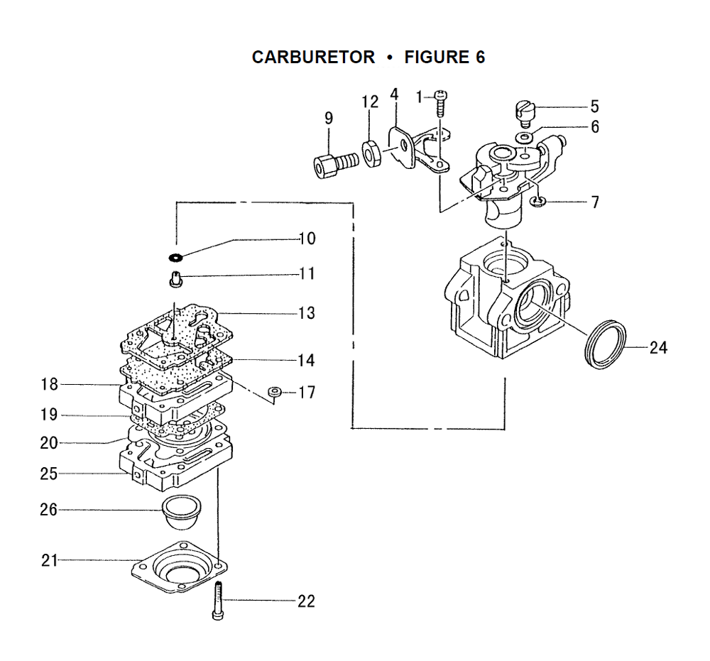 Fig-5