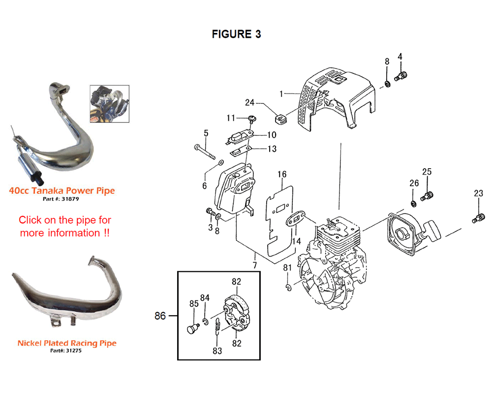 Fig-2