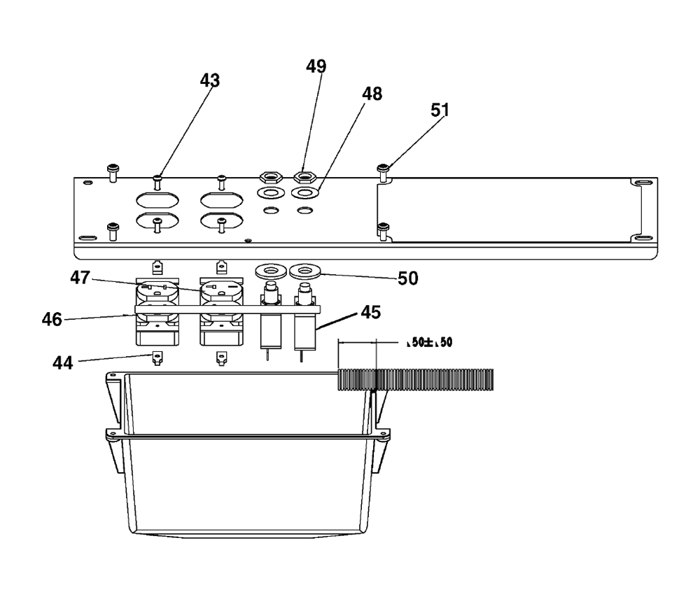 Fig-2