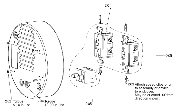 Fig-2