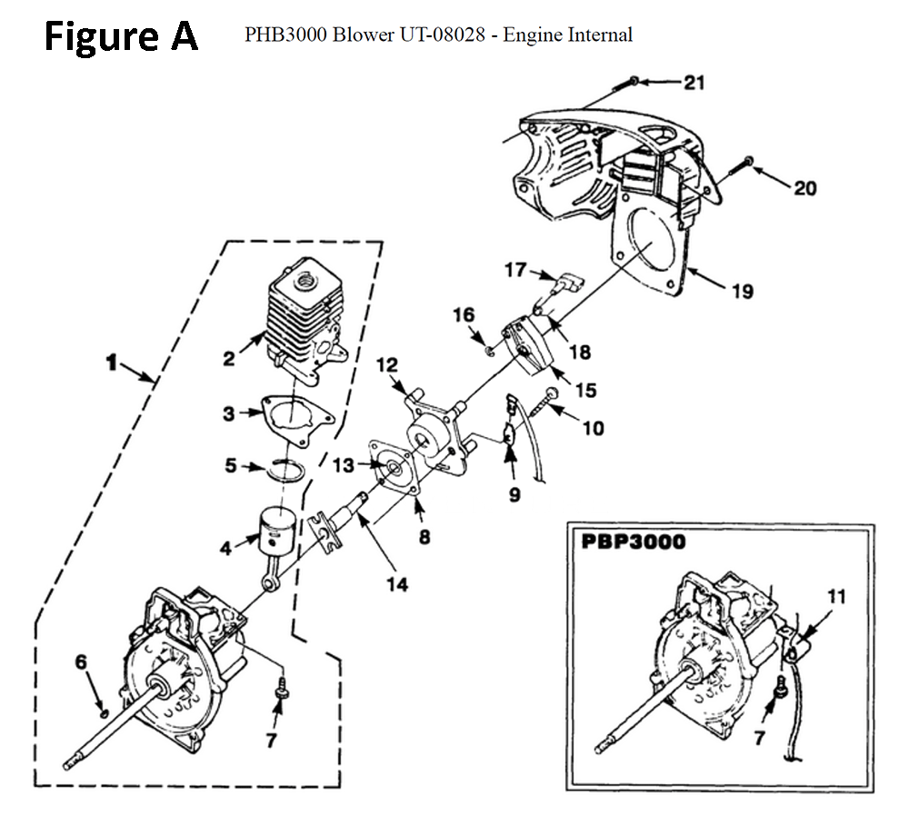 Fig-1