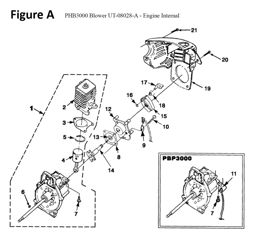 Fig-1