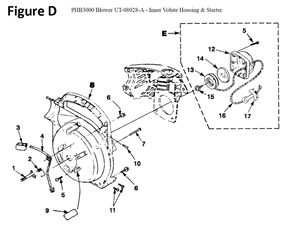 Fig-4